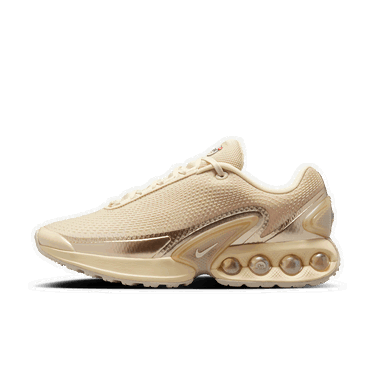 Sneakers och skor Nike Air Max DN Beige | HV4861-200, 1