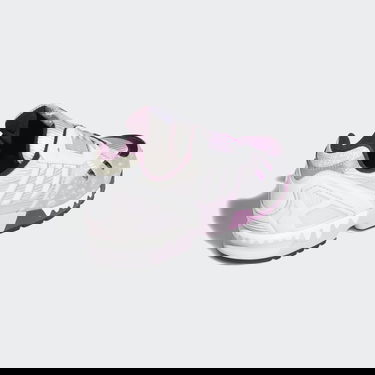 Sneakers och skor adidas Originals ZX 7000 Heytea Rosa | FZ4401, 1