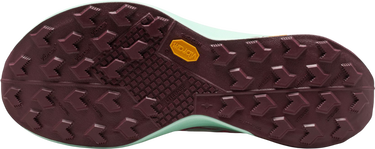 Sneakers och skor Nike Ultrafly Rosa | dx1978-602, 4