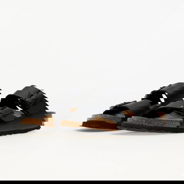 Sneakers och skor Birkenstock Arizona BS Black Svart | 0551253, 1