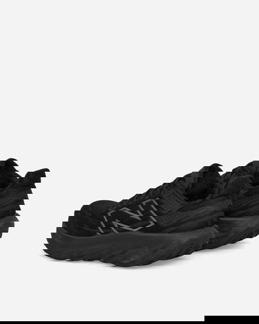 Sneakers och skor New Balance Fresh Foam X 1080v13 "Black" Svart | M1080T13, 3