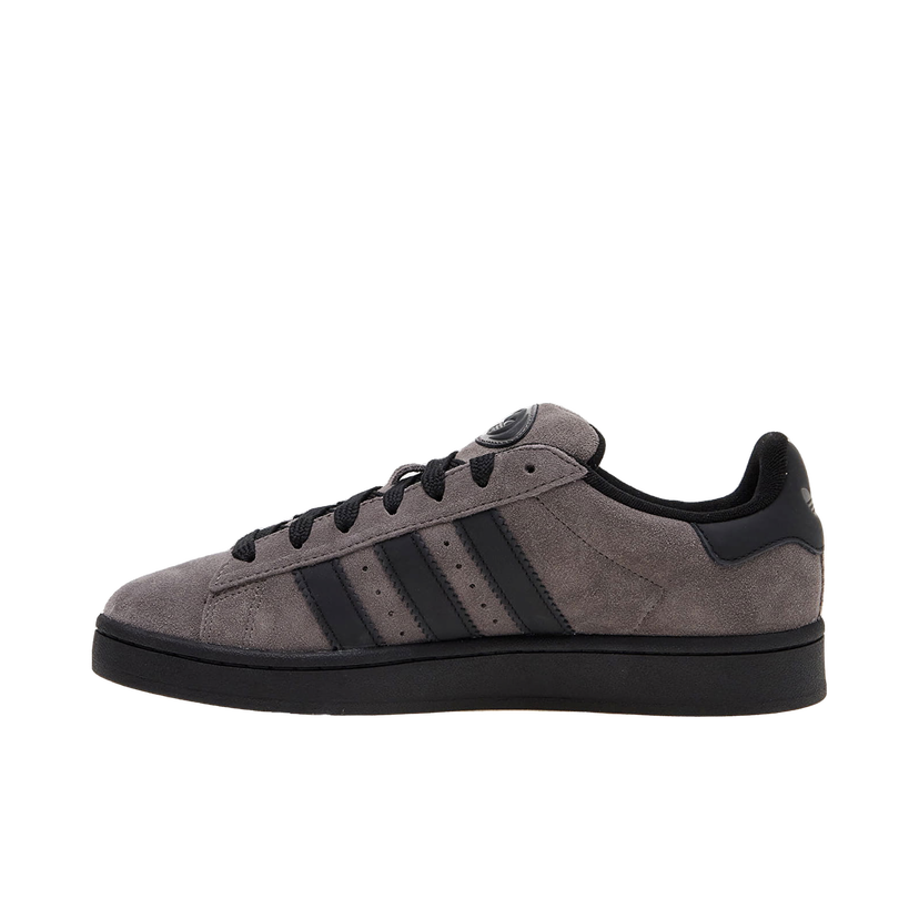 Sneakers och skor adidas Originals adidas Campus 00s Grå | IF8770