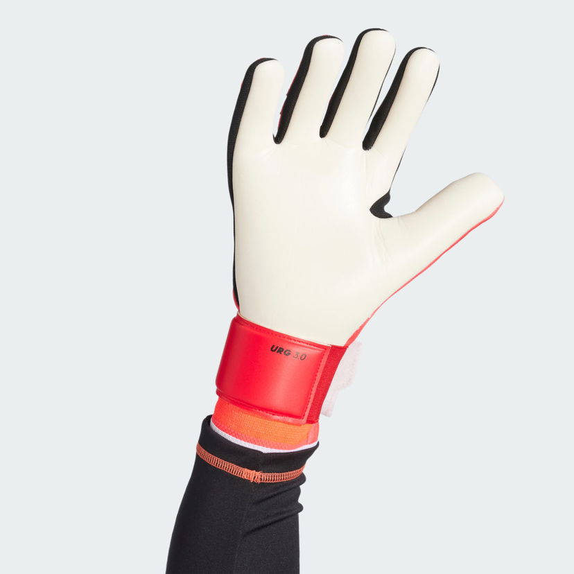 Handskar adidas Performance Predator League Goalkeeper Glove Flerfärgad | JH3819
