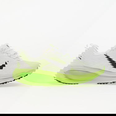 Sneakers och skor Nike Vomero 18 Vit | HM6803-100, 4