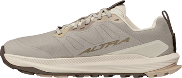 Sneakers och skor Altra Running Altra Lone Peak 9+ Grå | al0a85rh-9231, 3