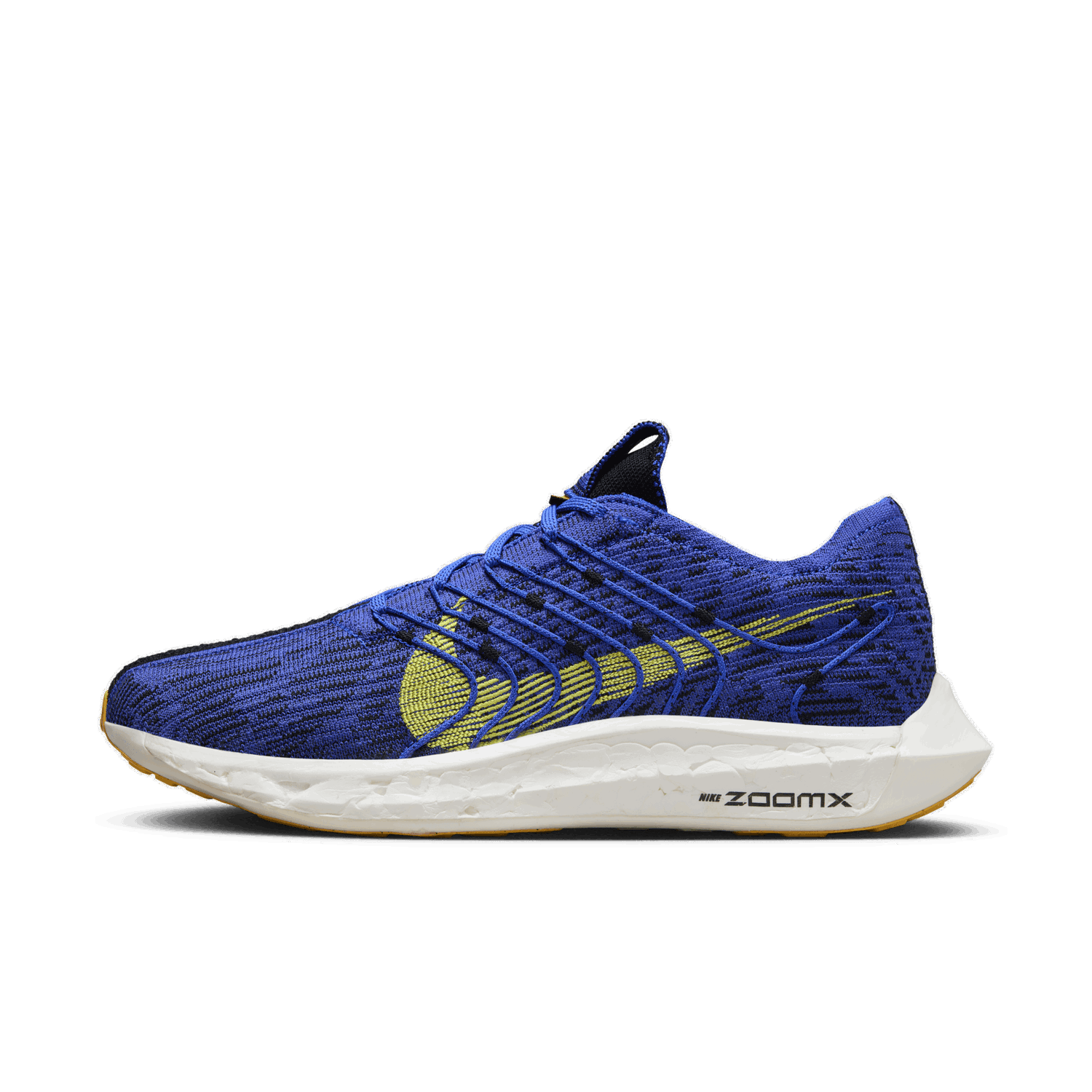 Sneakers och skor Nike Pegasus Turbo Blå | DM3413-401, 0