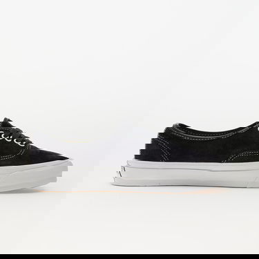 Sneakers och skor Vans Premium Authentic 44 Nine Iron, Size 36 Grå | VN000D5KBYD, 2