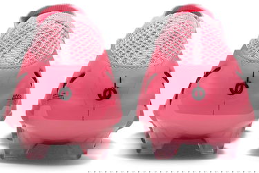 Sneakers och skor Nike LEGEND 10 ELITE FG Rosa | dv4328-601, 5