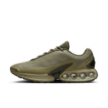 Sneakers och skor Nike Air Max DN Grön | DV3337-201, 0