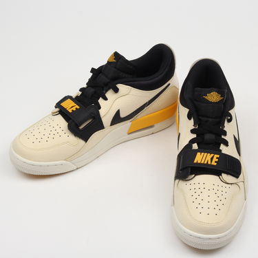 Sneakers och skor Jordan Air Jordan Legacy 312 Low Gul | CD7069-200, 2