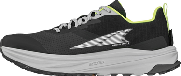 Sneakers och skor Altra Running Mont Blanc Speed Flerfärgad | al0a85rz0311, 3