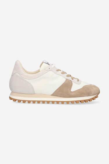 Sneakers och skor Novesta Sneakers Beige | N979002.94778Y001, 0