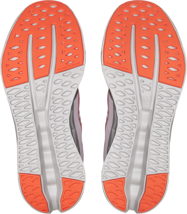 Sneakers och skor On Running Cloudsurfer 7 Beige | 3wd10442313, 2