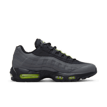 Sneakers och skor Nike Air Max 95 Grå | DZ4496-001, 1