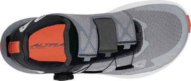 Sneakers och skor Altra Running Altra Timp 5 BOA Grå | al0a85qa-2621, 2