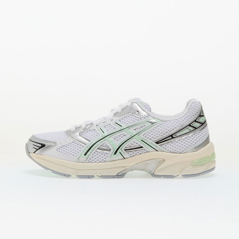 Sneakers och skor Asics Gel 1130 Vit | 1202A164-120