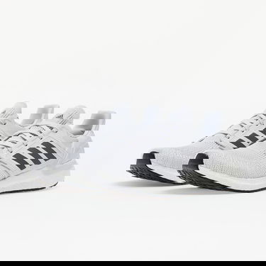 Sneakers och skor adidas Performance Ultraboost 20 Grå | EG0694, 4