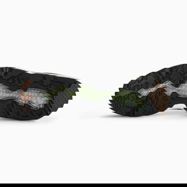 Sneakers och skor Puma R698 75Y PRM Svart | 393403_01, 5