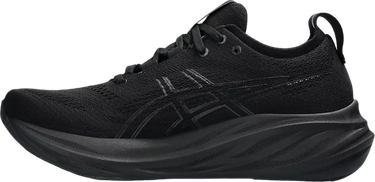 Sneakers och skor Asics GEL-NIMBUS 26 Svart | 1011b794-002, 2