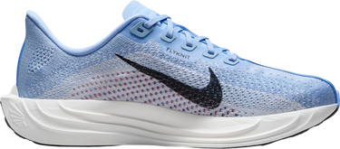 Sneakers och skor Nike Pegasus Plus Blå | fq7261-402, 3
