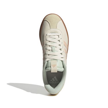Sneakers och skor adidas Performance VL Court 3.0 Beige | JP5348, 5