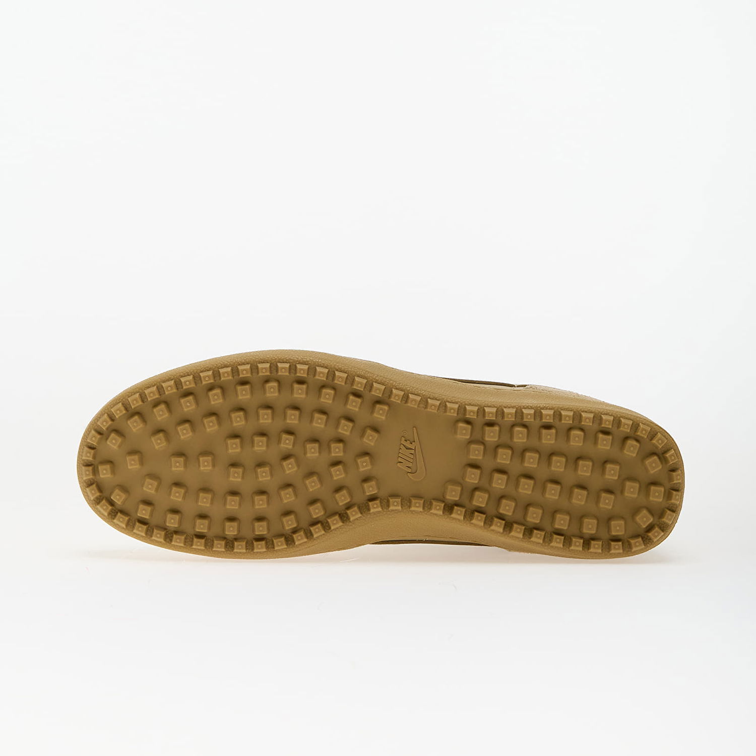Sneakers och skor Nike Nike Field General Beige | HV8568-201, 1
