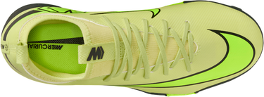 Sneakers och skor Nike ZOOM VAPOR 16 ACADEMY TF Gul | fq8284-300, 3