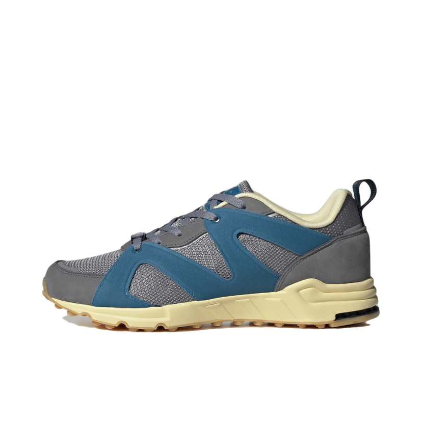 Sneakers och skor adidas Originals EQT Proto Grå | GX3970