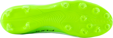 Sportutrustning New Balance Furon Pro v8 MG Grön | sf2msp8-sf2msp8, 2