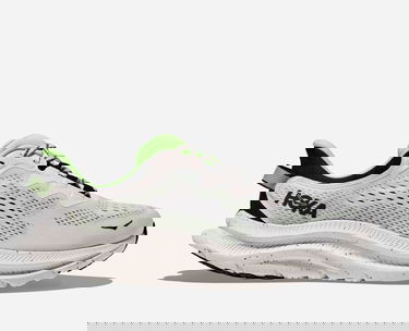 Sneakers och skor Hoka One One Kawana 2 Vit | 1147930-WTTR, 0
