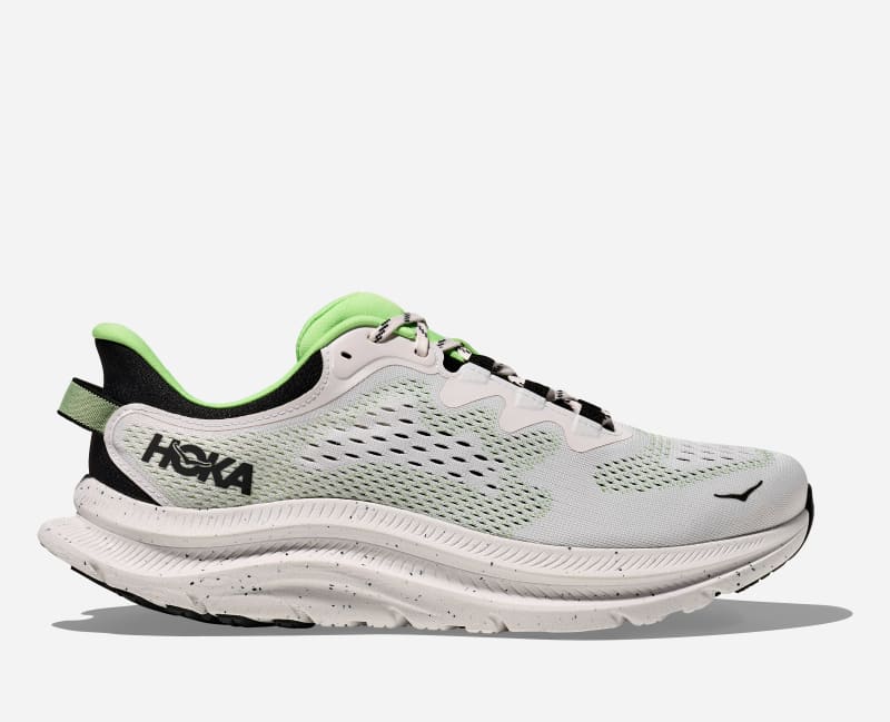 Sneakers och skor Hoka One One Kawana 2 Vit | 1147930-WTTR