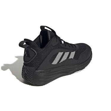 Sneakers och skor adidas Performance Ownthegame 3.0 Svart | IH5849, 5