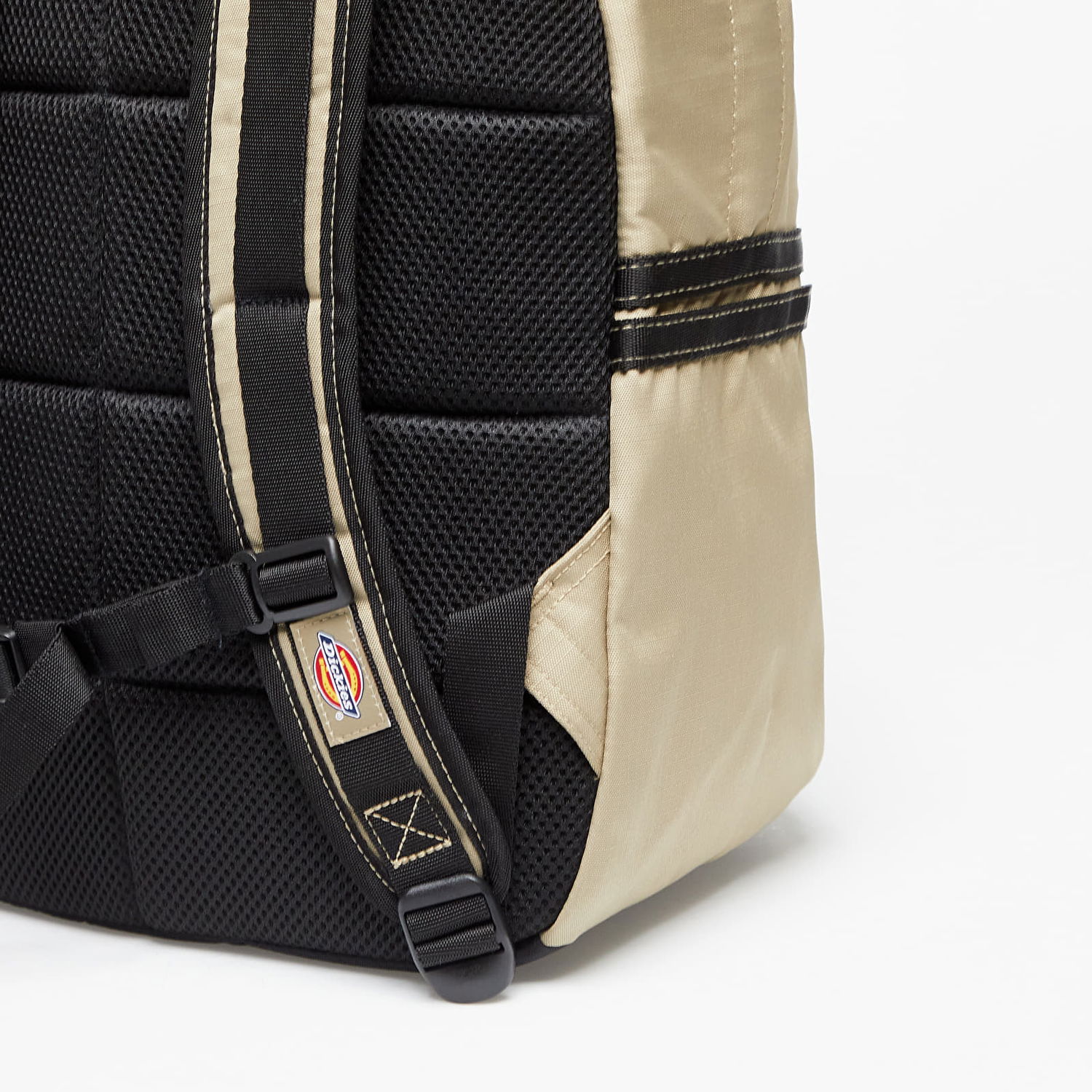 Ryggsäck Dickies Ashville Beige | DK0A4Y33KHK1, 1