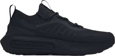 Sneakers och skor Under Armour UA W Phantom 4 Svart | 3027594-002, 1