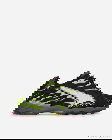 Sneakers och skor Puma A$AP Rocky x Inhale Grön | 402459-01, 1