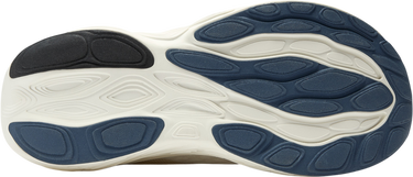 Sneakers och skor New Balance Fresh Foam X 1080 v14 Beige | w1080-j14, 3