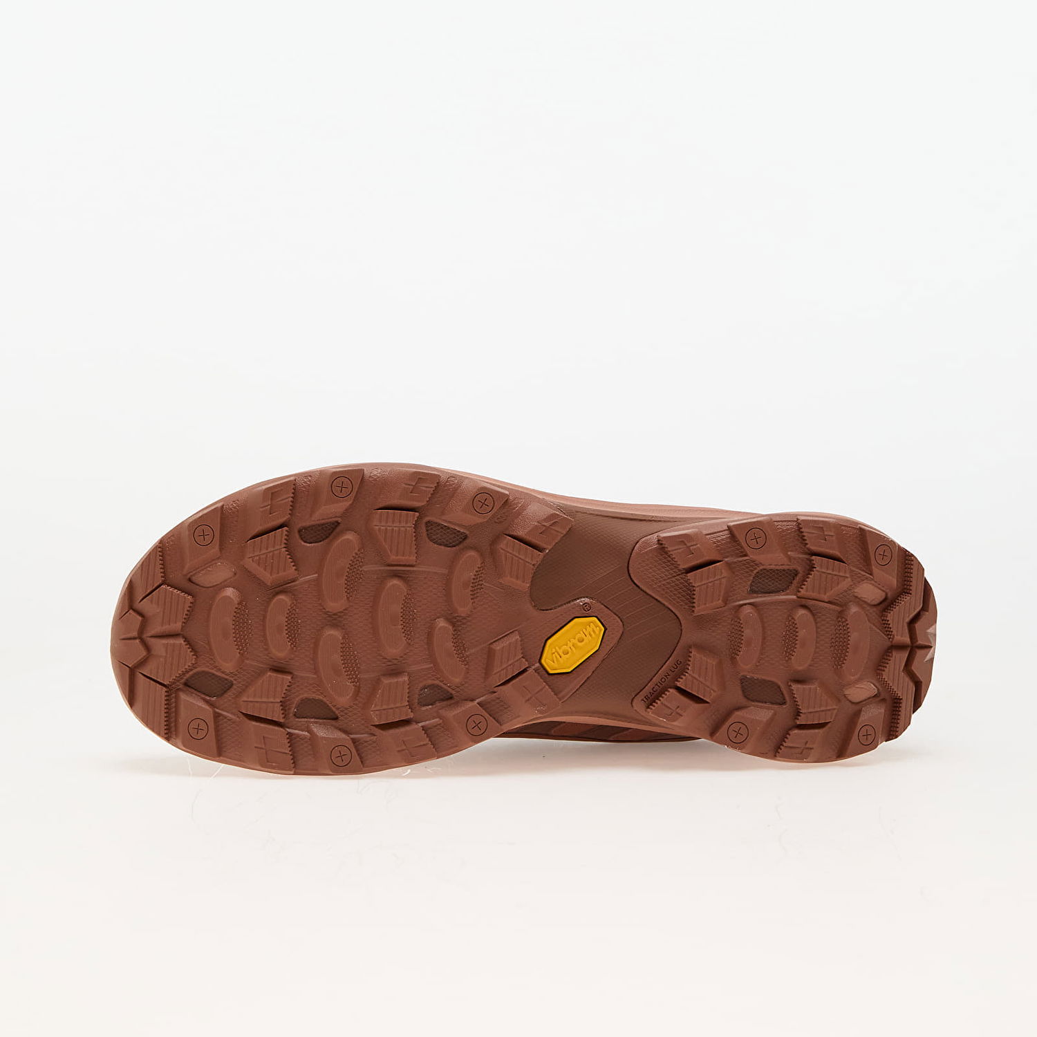 Sneakers och skor Merrell 1TRL Moab Speed 2 GTX Brun | J006091, 1