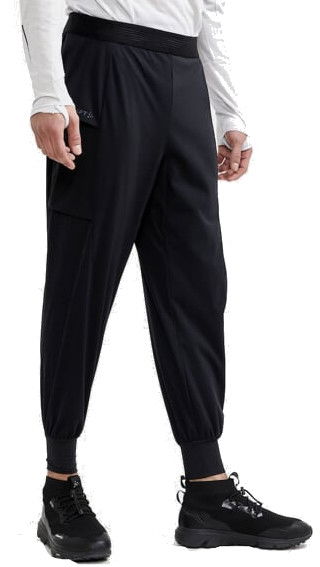 Cargo byxor Craft Pro Hydro Cargo Pants Svart | 1911327-999000, 0