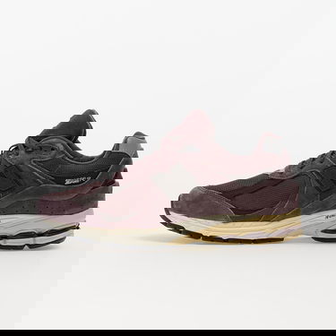 Sneakers och skor New Balance M 2002 Purpur | M2002RCD, 8