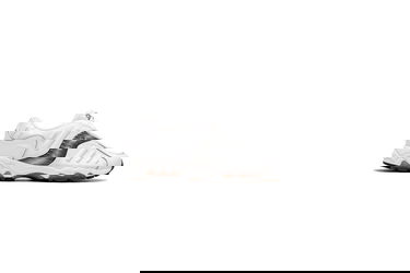 Sneakers och skor Saucony MATRIX Vit | S70906-3, 0