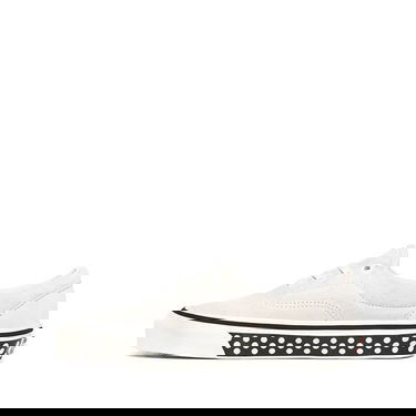 Sneakers och skor Vans Era Beige | VN0A2RR11VD, 1