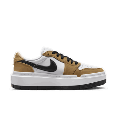 Sneakers och skor Jordan Air Jordan 1 Elevate Low "Rookie of the Year" W Beige | DH7004-701, 2