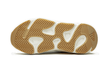 Sneakers och skor adidas Yeezy Yeezy Boost 700 "Magnet" Grå | FV9922, 2