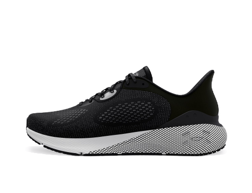 Löpning Under Armour HOVR Machina W Svart | 3024907-001