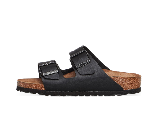 Sneakers och skor Birkenstock Arizona Svart | 051793