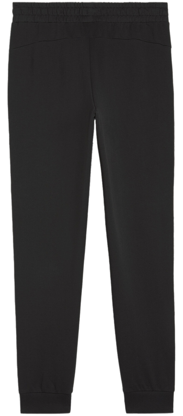 Träningsbyxor Puma teamGOAL Casuals Pants Svart | 658604-03, 1
