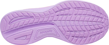 Sneakers och skor Saucony Ride 18 Vit | s11000-240, 4