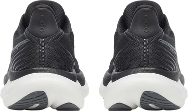 Sneakers och skor Saucony Triumph 23 Wide Svart | s21024-200, 2