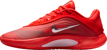 Sneakers och skor Nike A'One Röd | fz8605-602, 1