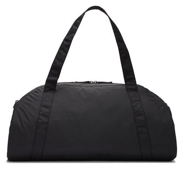 Resväska Nike Gym Club Duffel Bag 24L Svart | DR6974-010, 2